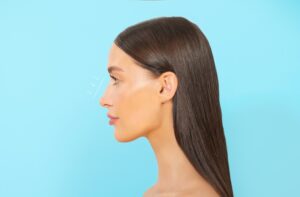 ρινοπλαστική