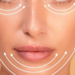 sundiasmos-nimatwn-me-alles-aisthitikes-therapeies